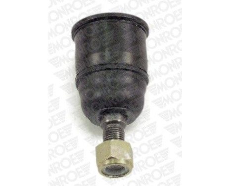 Ball Joint Ball Joint