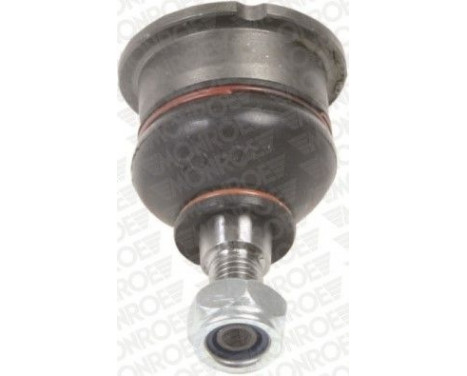 Ball Joint Ball Joint