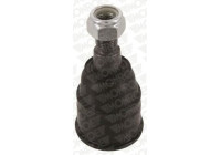 Ball Joint L40531 Monroe