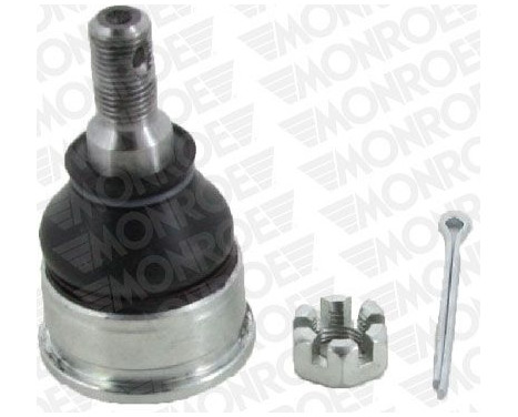 Ball Joint Ball Joint