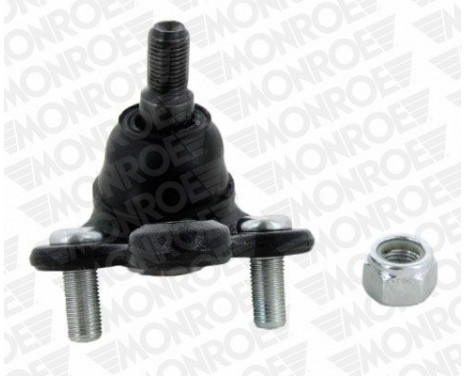 Ball Joint Ball Joint