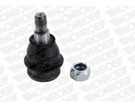 Ball Joint Ball Joint
