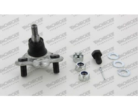 Ball Joint Ball Joint