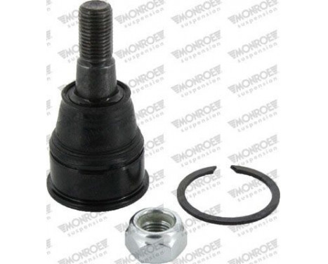 Ball Joint Ball Joint
