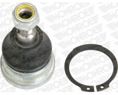 Ball Joint Ball Joint