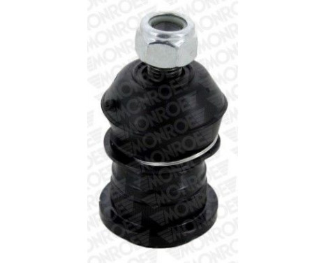Ball Joint Ball Joint
