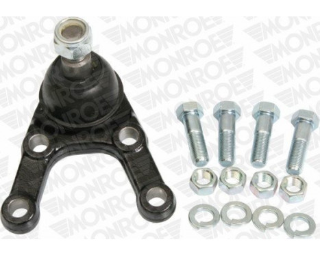 Ball Joint Ball Joint