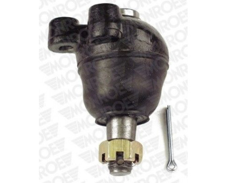 Ball Joint Ball Joint