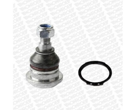Ball Joint Ball Joint