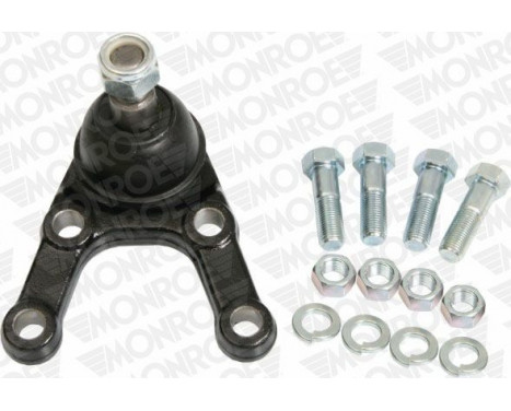 Ball Joint Ball Joint