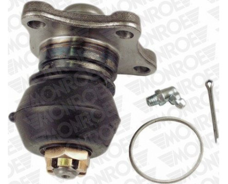 Ball Joint Ball Joint