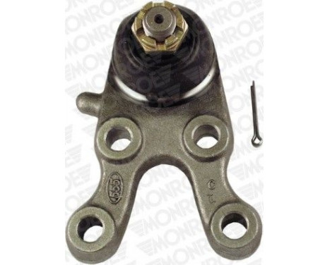 Ball Joint Ball Joint