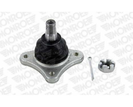 Ball Joint Ball Joint