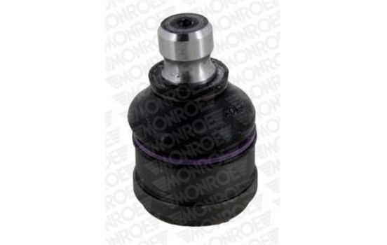 Ball Joint L42547 Monroe