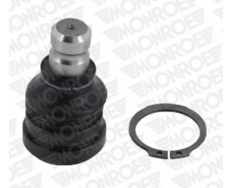 Ball Joint Ball Joint
