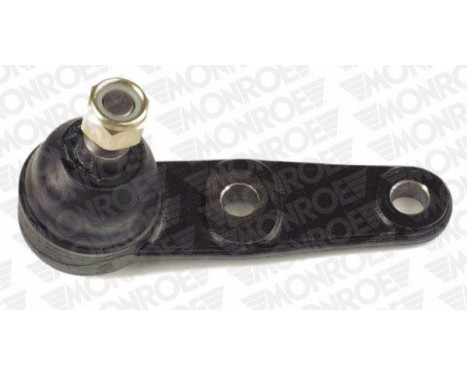 Ball Joint Ball Joint