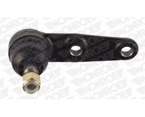 Ball Joint Ball Joint