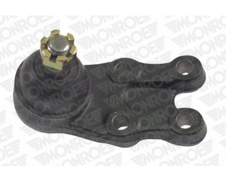 Ball Joint Ball Joint