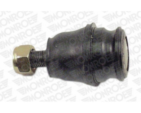 Ball Joint Ball Joint
