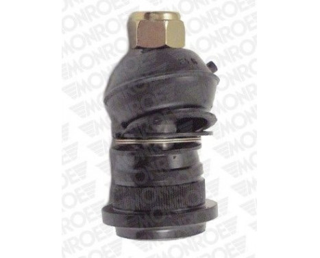 Ball Joint Ball Joint