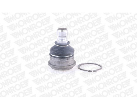 Ball Joint Ball Joint
