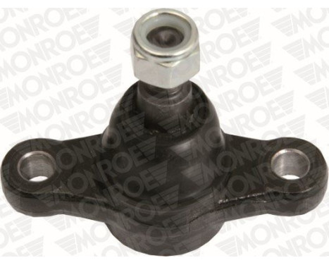 Ball Joint Ball Joint