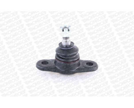 Ball Joint L43532 Monroe