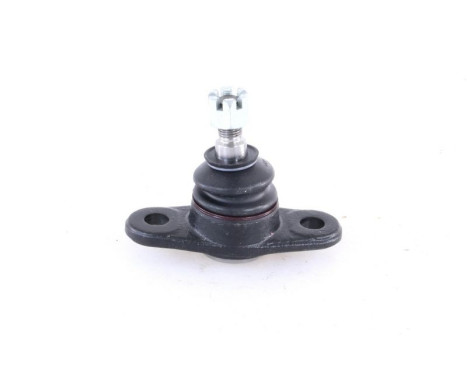 Ball Joint L43532 Monroe, Image 2