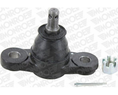 Ball Joint Ball Joint