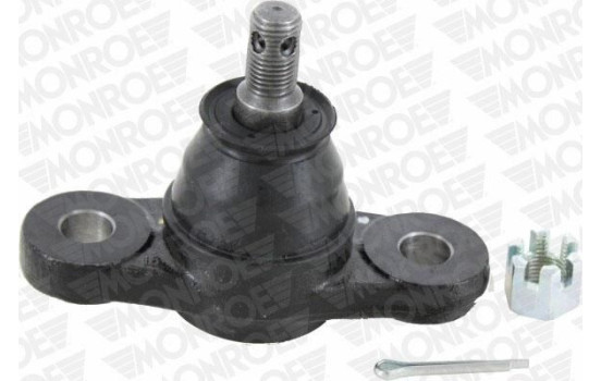 Ball Joint L43537 Monroe