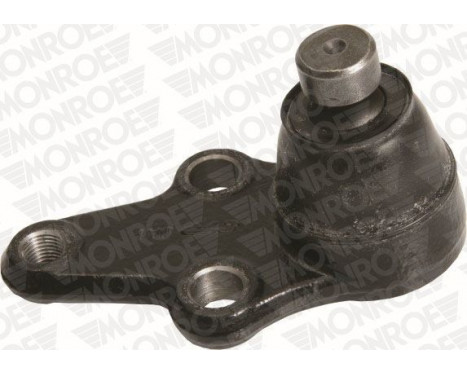 Ball Joint Ball Joint