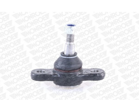 Ball Joint Ball Joint