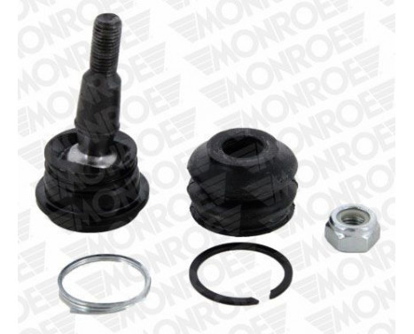 Ball Joint Ball Joint