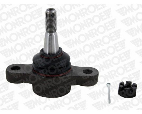 Ball Joint Ball Joint