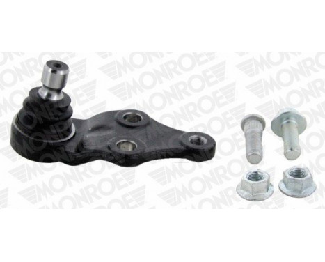 Ball Joint Ball Joint