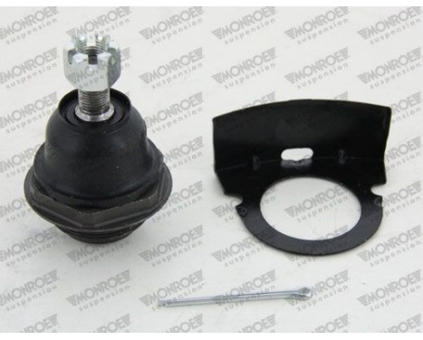 Ball Joint Ball Joint