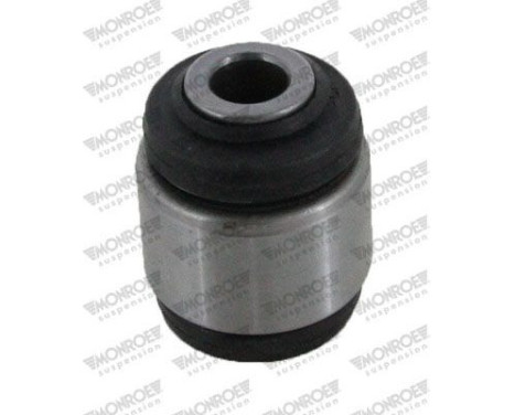 Ball Joint Ball Joint