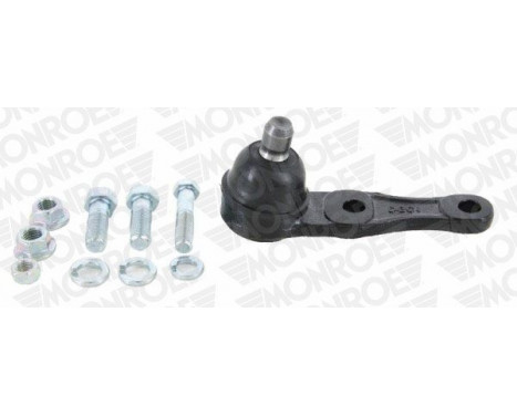 Ball Joint Ball Joint