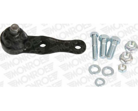 Ball Joint Ball Joint