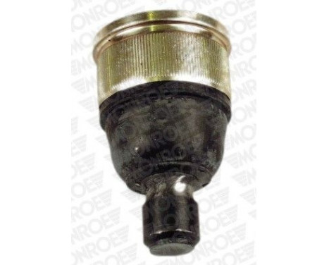 Ball Joint Ball Joint