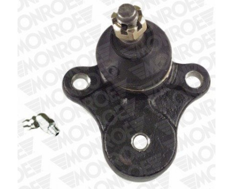 Ball Joint Ball Joint