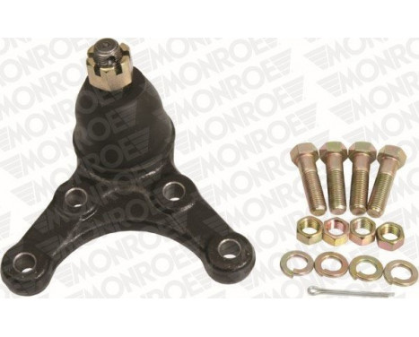 Ball Joint Ball Joint