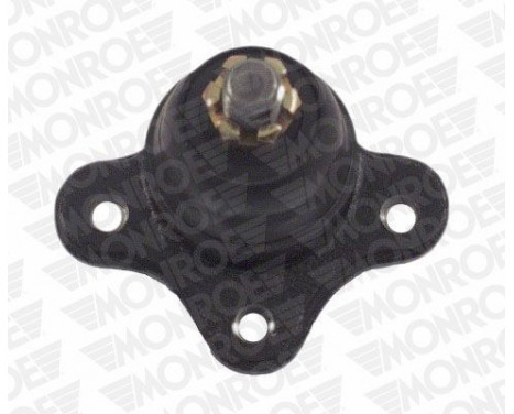 Ball Joint Ball Joint