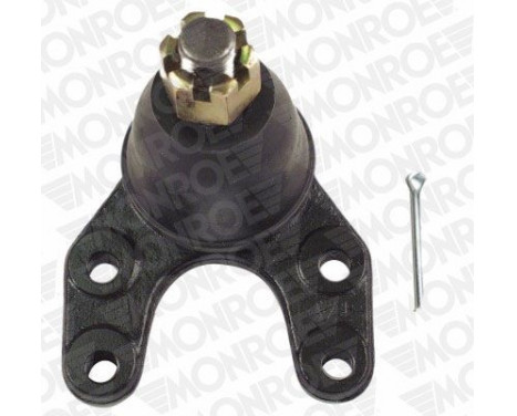 Ball Joint Ball Joint