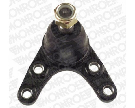 Ball Joint Ball Joint