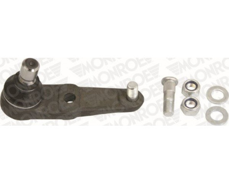 Ball Joint Ball Joint