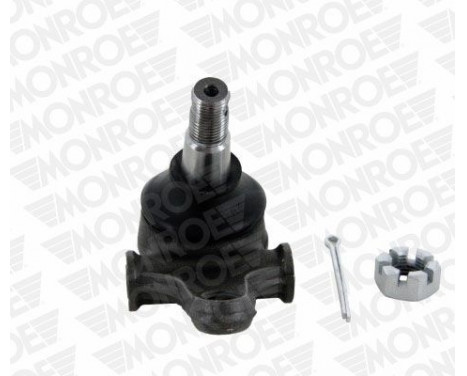 Ball Joint Ball Joint