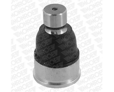 Ball Joint Ball Joint