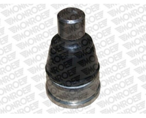 Ball Joint Ball Joint