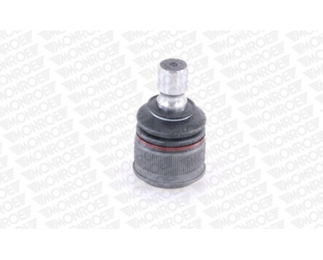 Ball Joint Ball Joint
